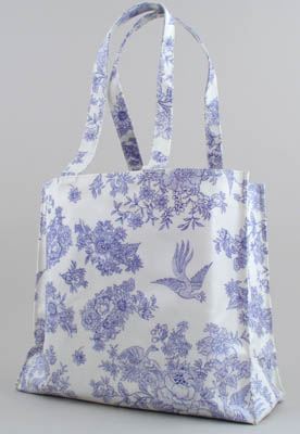 Bag Shoulder